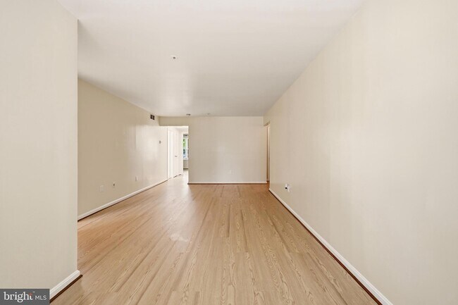 Foto del edificio - 2505 McVeary Ct