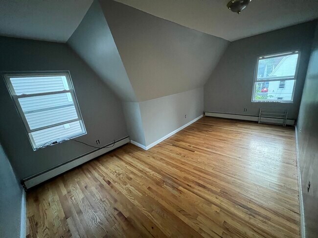 Foto del edificio - 37 N 16th St