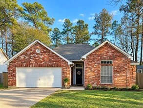 Building Photo - 4006 Hunnington Dr