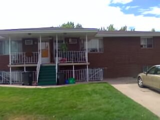 Foto del edificio - 922 16th St SW