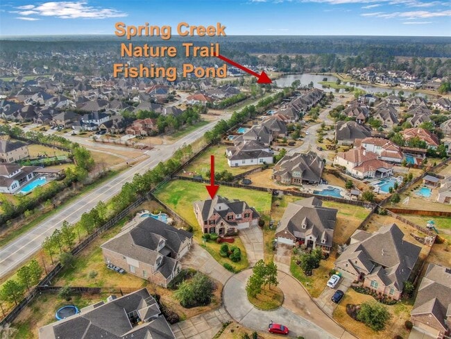 Building Photo - 50 Lufberry Pl