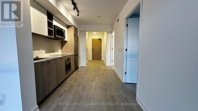 Building Photo - 36 Zorra St