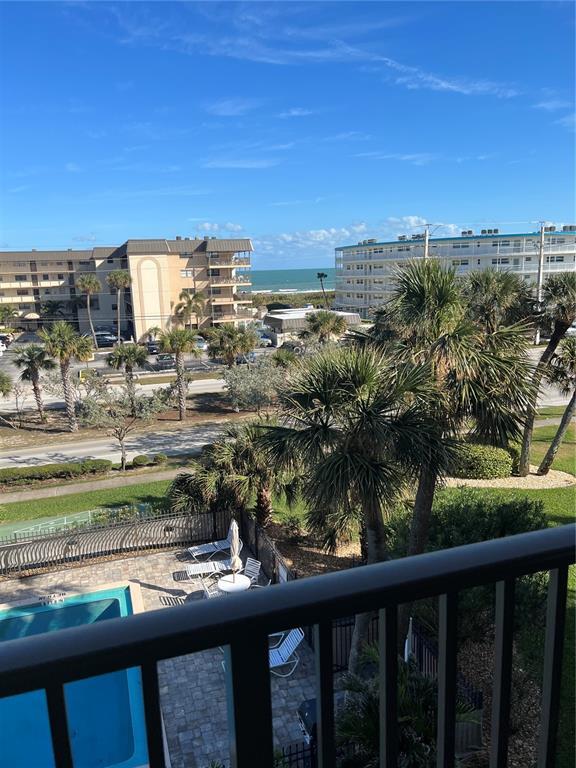 Foto del edificio - 4105 Ocean Beach Blvd