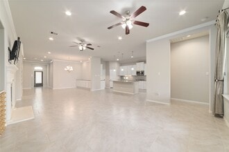 Building Photo - 28622 Abilene Park Ct