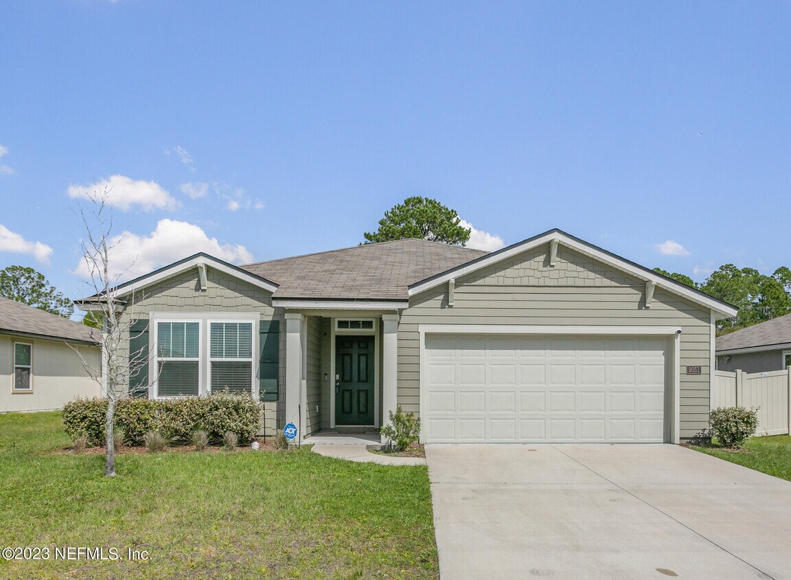 Primary Photo - 9051 Tahoe Ln