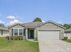 Building Photo - 9051 Tahoe Ln