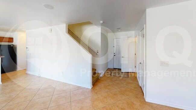 Building Photo - 7037 S Red Maids Dr