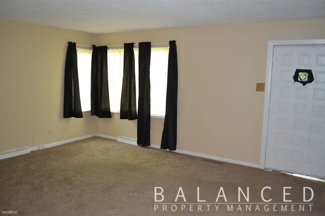 Foto del edificio - 3 br, 1 bath House - 3416 SW Burlingame Rd