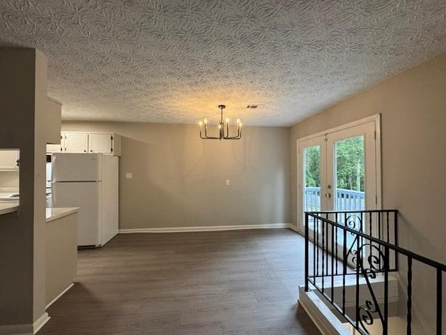 Building Photo - 662 Bellemeade Dr SW