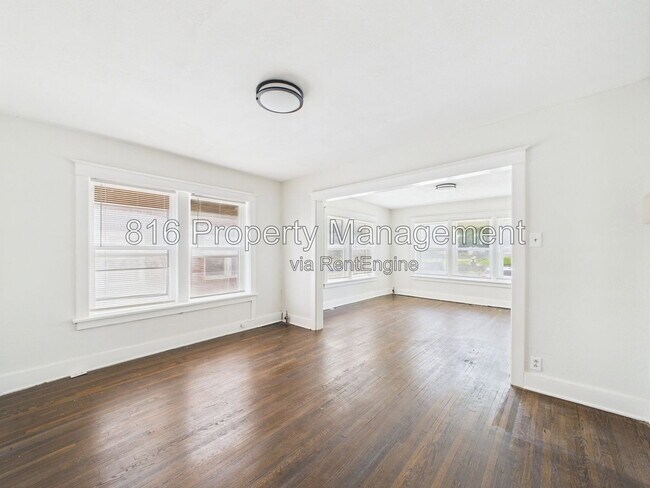 Foto del edificio - 513 Prospect Ave
