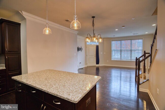 Foto del edificio - 23542 Buckland Farm Terrace