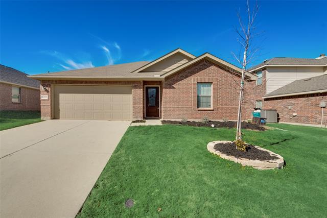 Primary Photo - 12310 Orloff Dr