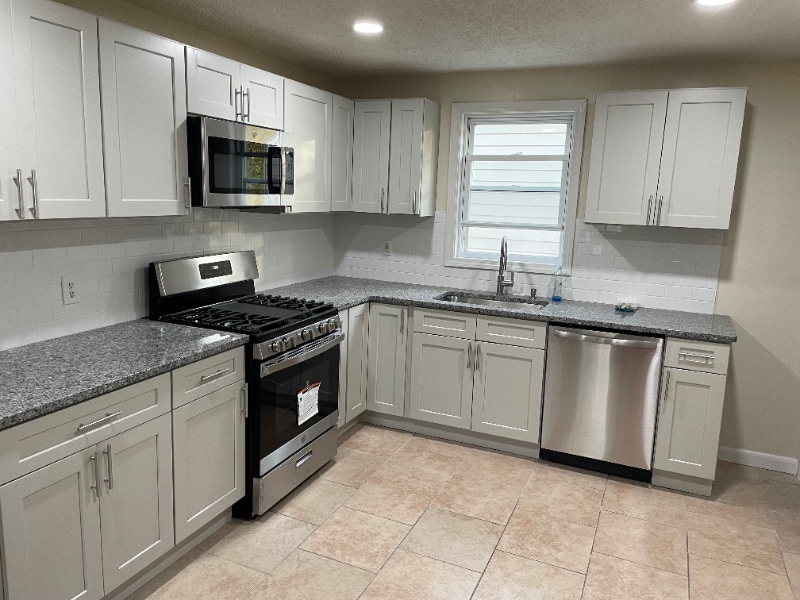 Photo - 205 Ridge St (Fall River, MA)