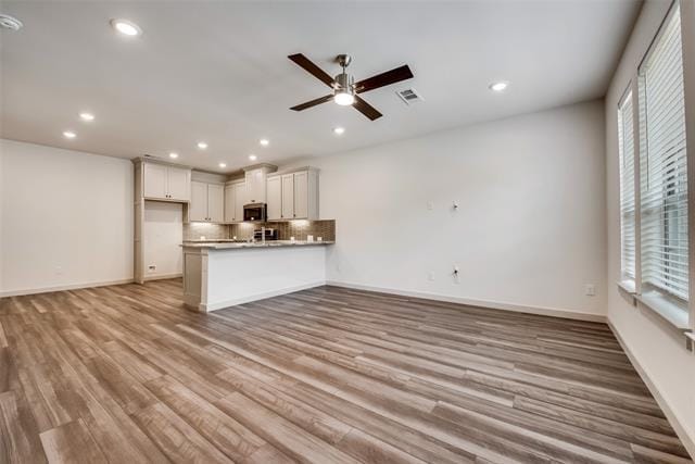 Foto del edificio - 1358 Madison Ave