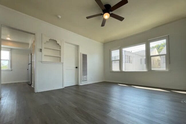 Foto del edificio - 1629 S Wooster St