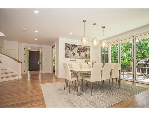Foto principal - 2 Samoset Rd