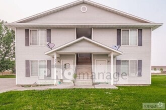 Building Photo - 3733 E Deloy Dr