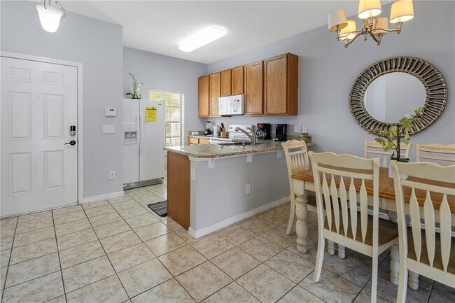 Foto del edificio - 4571 Ada Ln