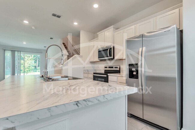 Photo - 8314 US-1 Townhome