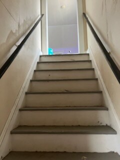 Foto del edificio - 294 N Church Rd
