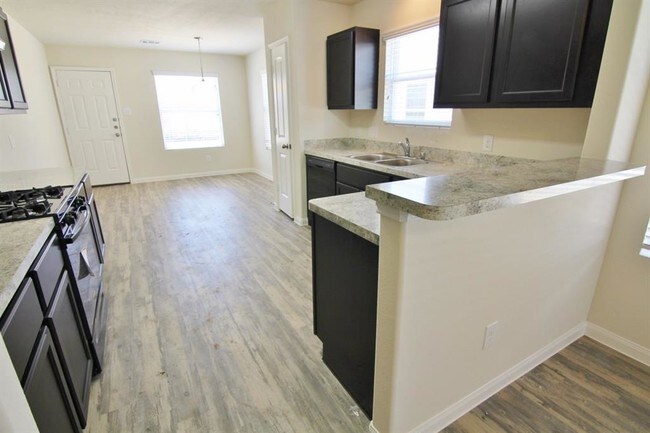 Foto del edificio - 24239 Ravenna Oaks Ct