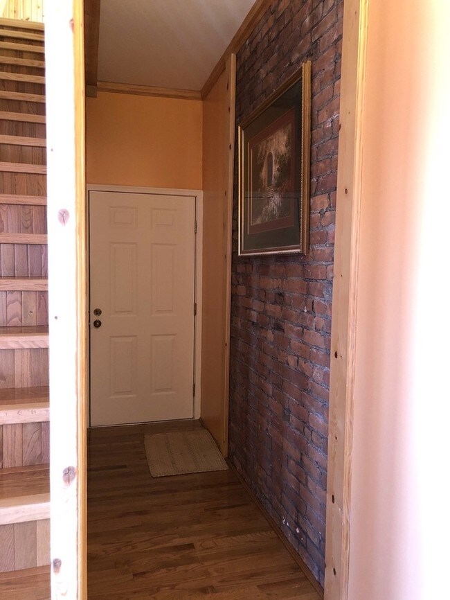 Foto del edificio - 814 6th Ave