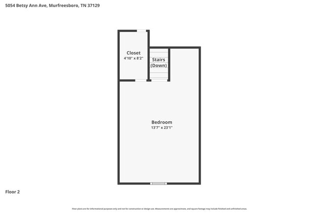 Building Photo - 5054 Betsy Ann Ave