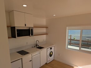 Building Photo - 218 W Tiller Ave