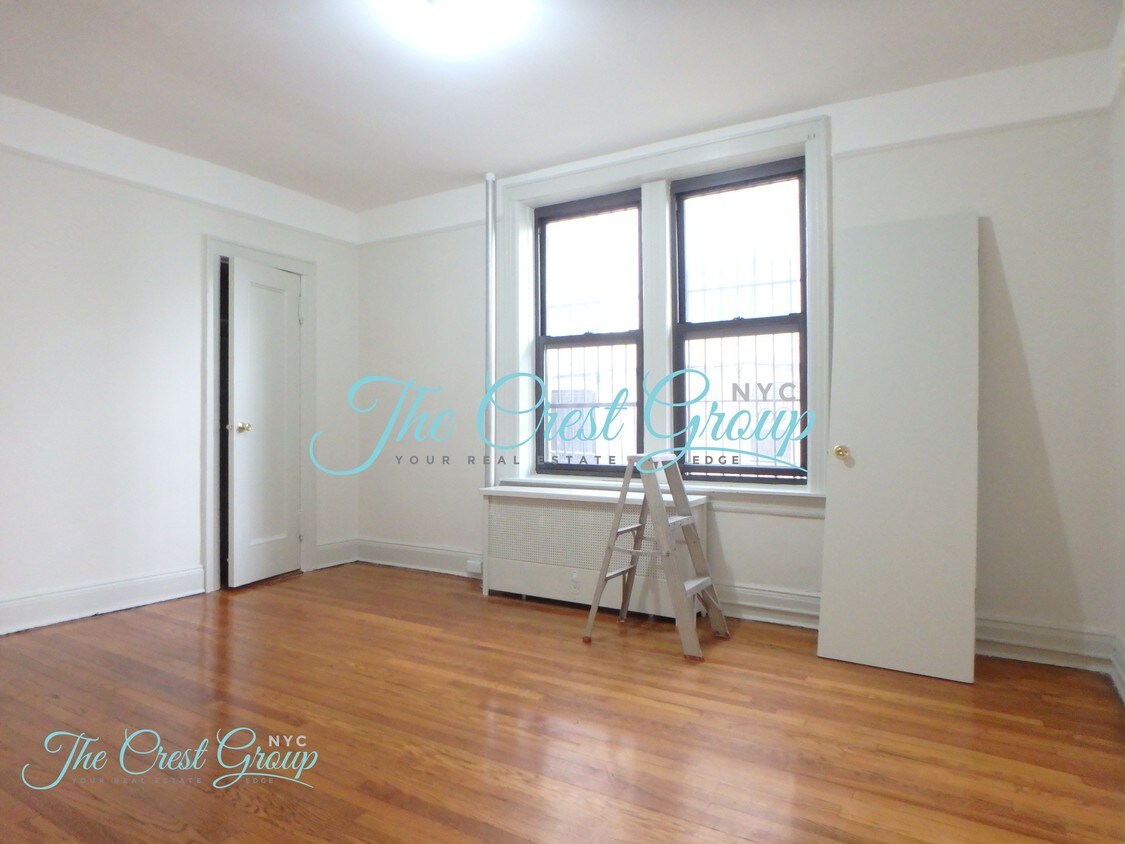 Building Photo - 4305 65th St