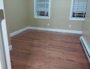 Foto del edificio - 1715 W Huntingdon St