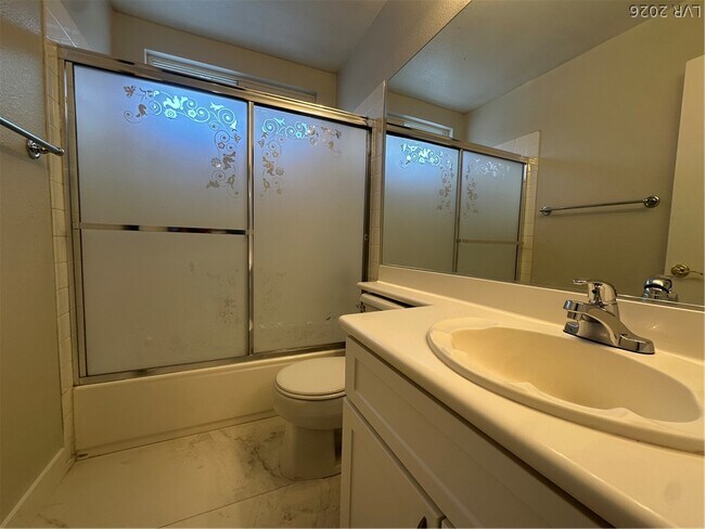 Foto del edificio - 9732 Silver Dusk Ct