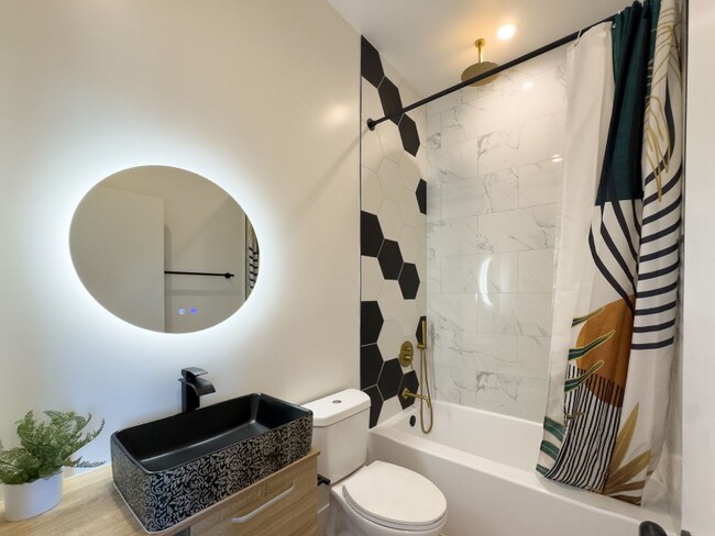 Foto del edificio - 4800-4802 S Slauson Ave