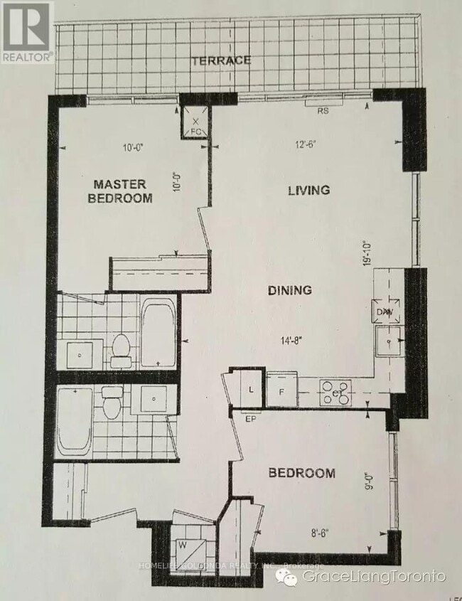 Building Photo - 55 Ann O'Reilly Rd