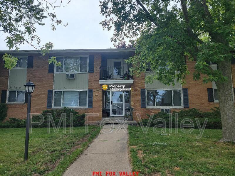Primary Photo - 1135 Moreland St