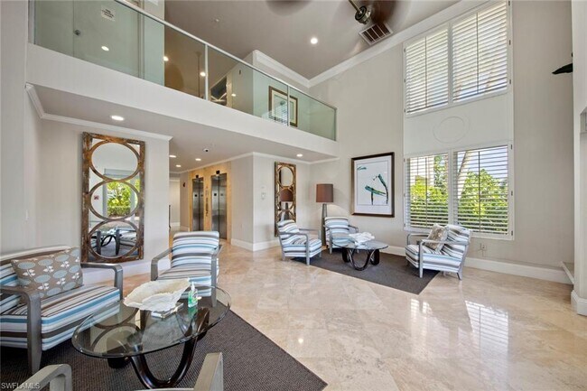 Building Photo - 50 Seagate Dr