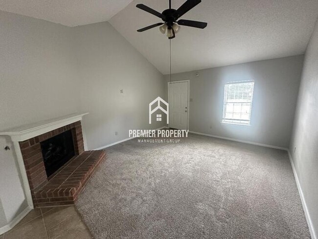 Building Photo - 4454 Shadow Creek St