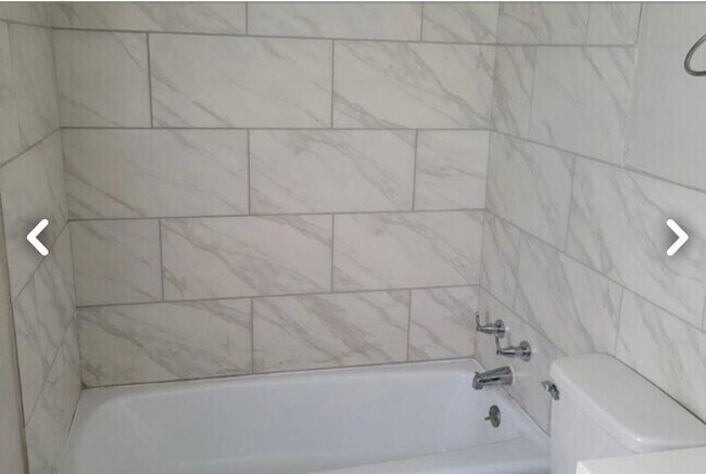 Foto del edificio - 1535 Hiram Ave