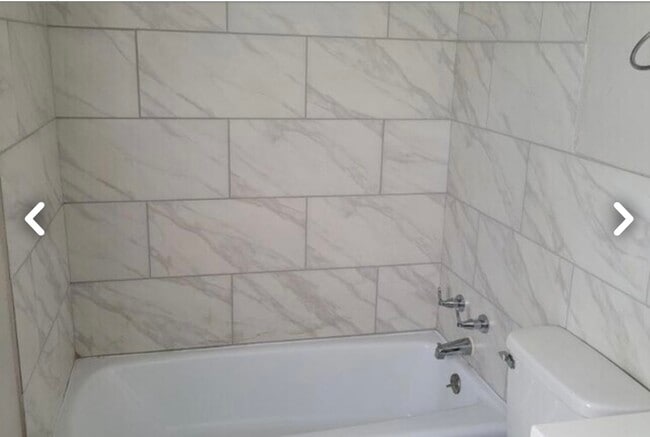 Building Photo - 1535 Hiram Ave