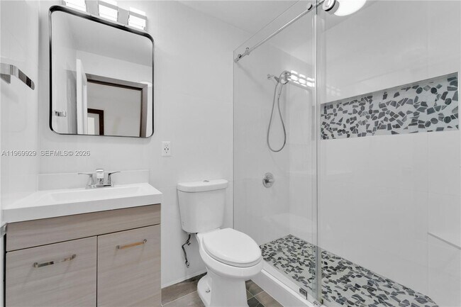 Foto del edificio - 9646 SW 151st Ave