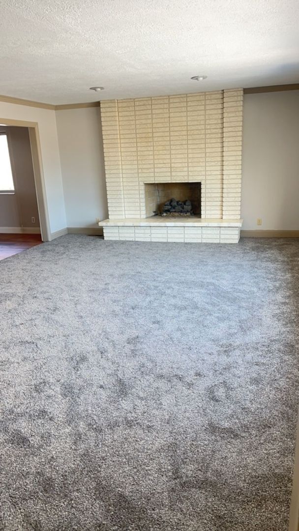 Foto del edificio - Amazing rental opportunity in Mendon!