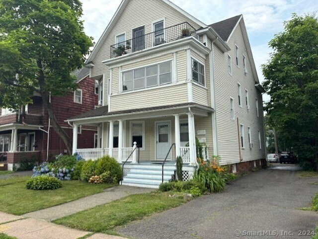 Foto principal - 25 Fairview St