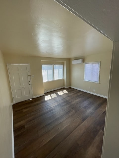 Living Room - 12595 Cometa Ave