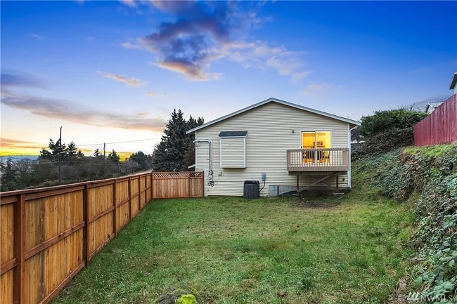 Building Photo - 7001 Covello Dr S