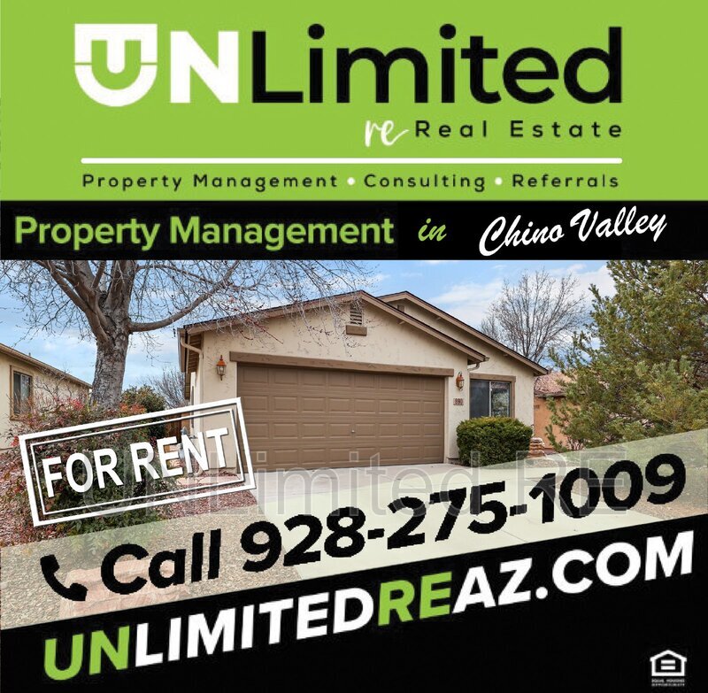 Primary Photo - 890 Allerton Way