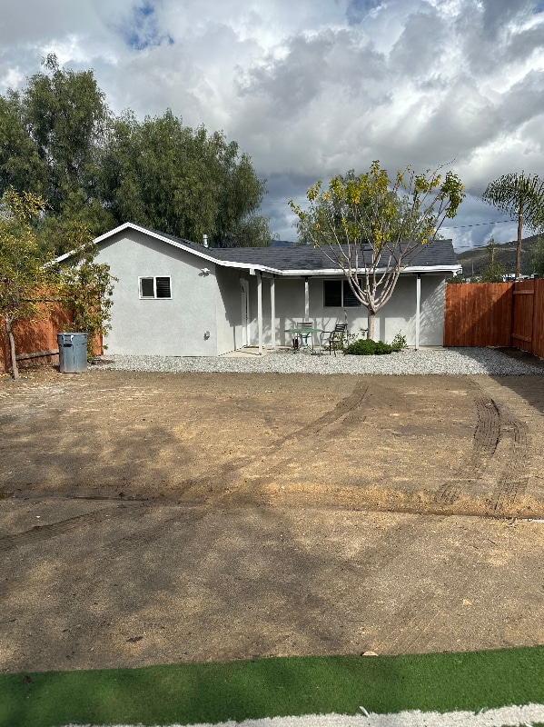 16 Apartments for Rent in 92407, CA Westside Rentals