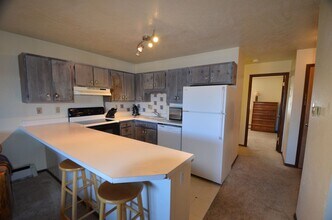 Building Photo - 763 Straight Creek Dr