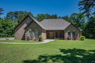 Building Photo - 111 Wiley Way