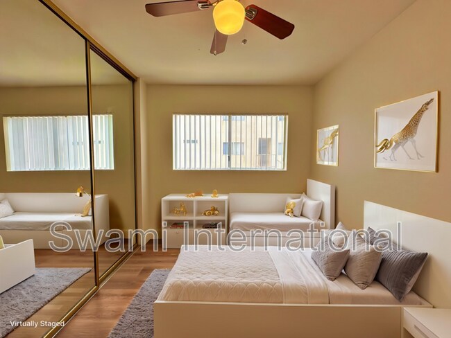 Foto del edificio - 1530 260th St
