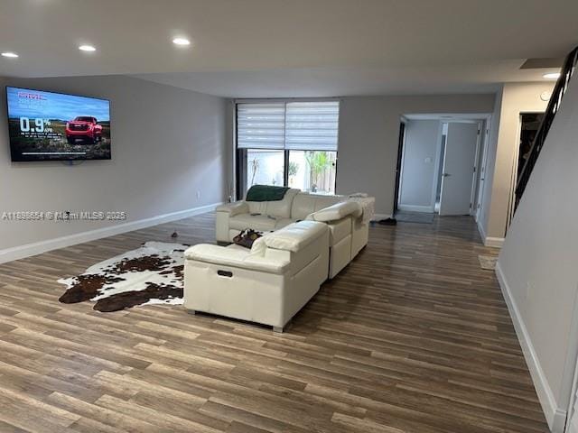 Foto del edificio - 685 NE 206th Terrace
