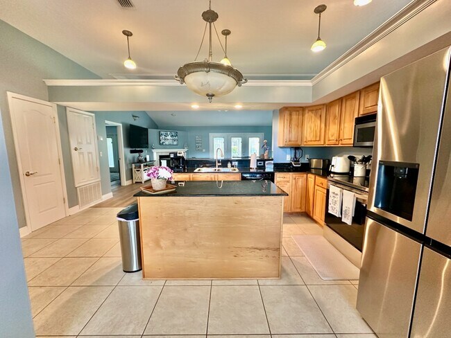 Building Photo - 1781 Bridgeport Colony Ln